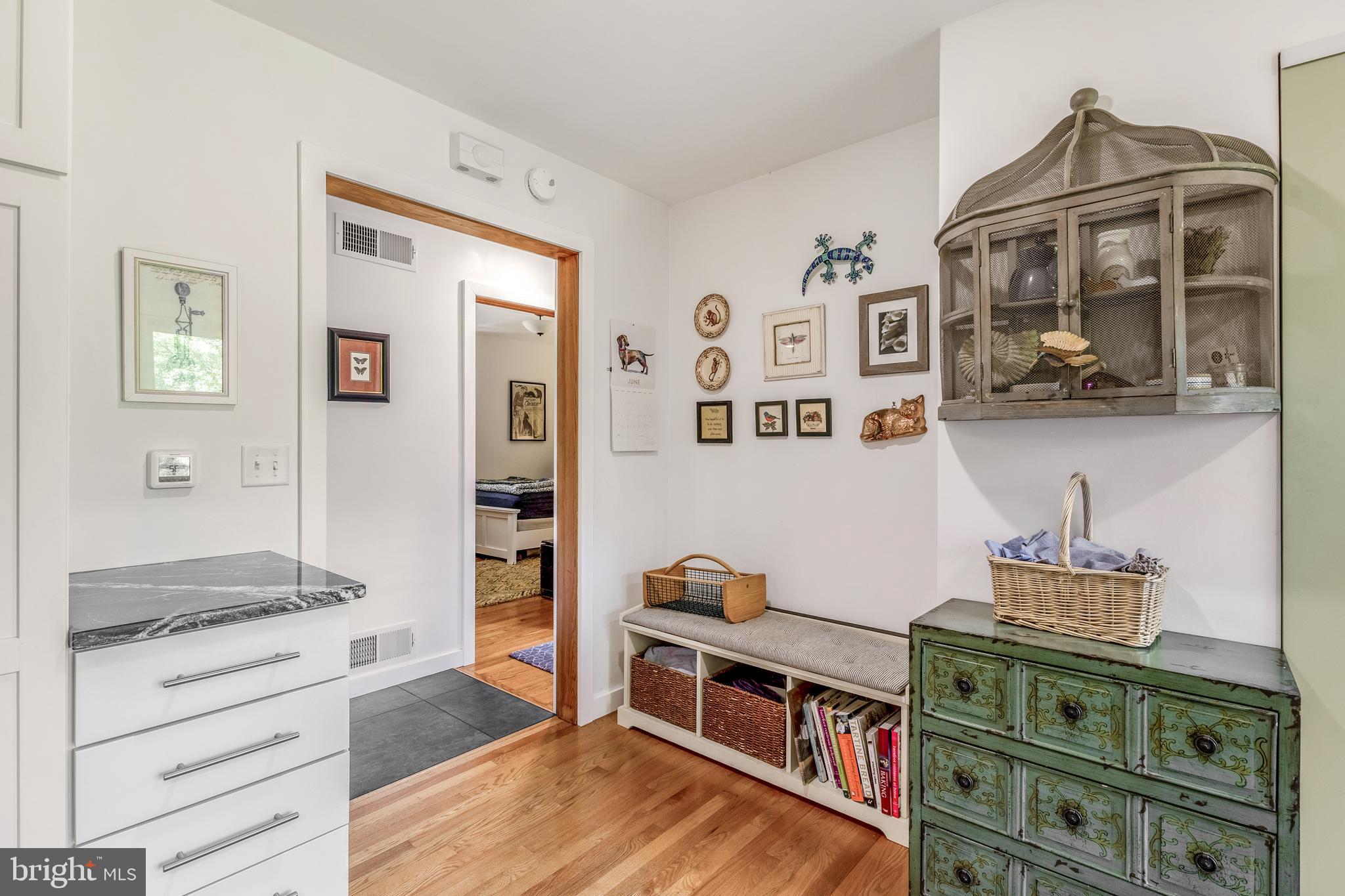 BELLEFONTE BOROUGH - Residential