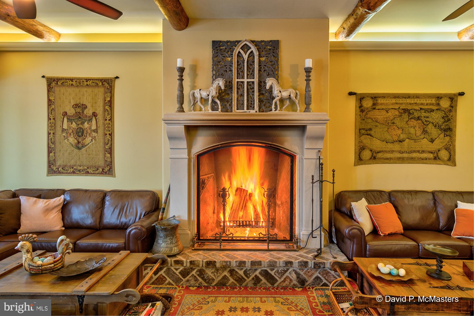 SHEPHERDS COVE - Commercial Sale