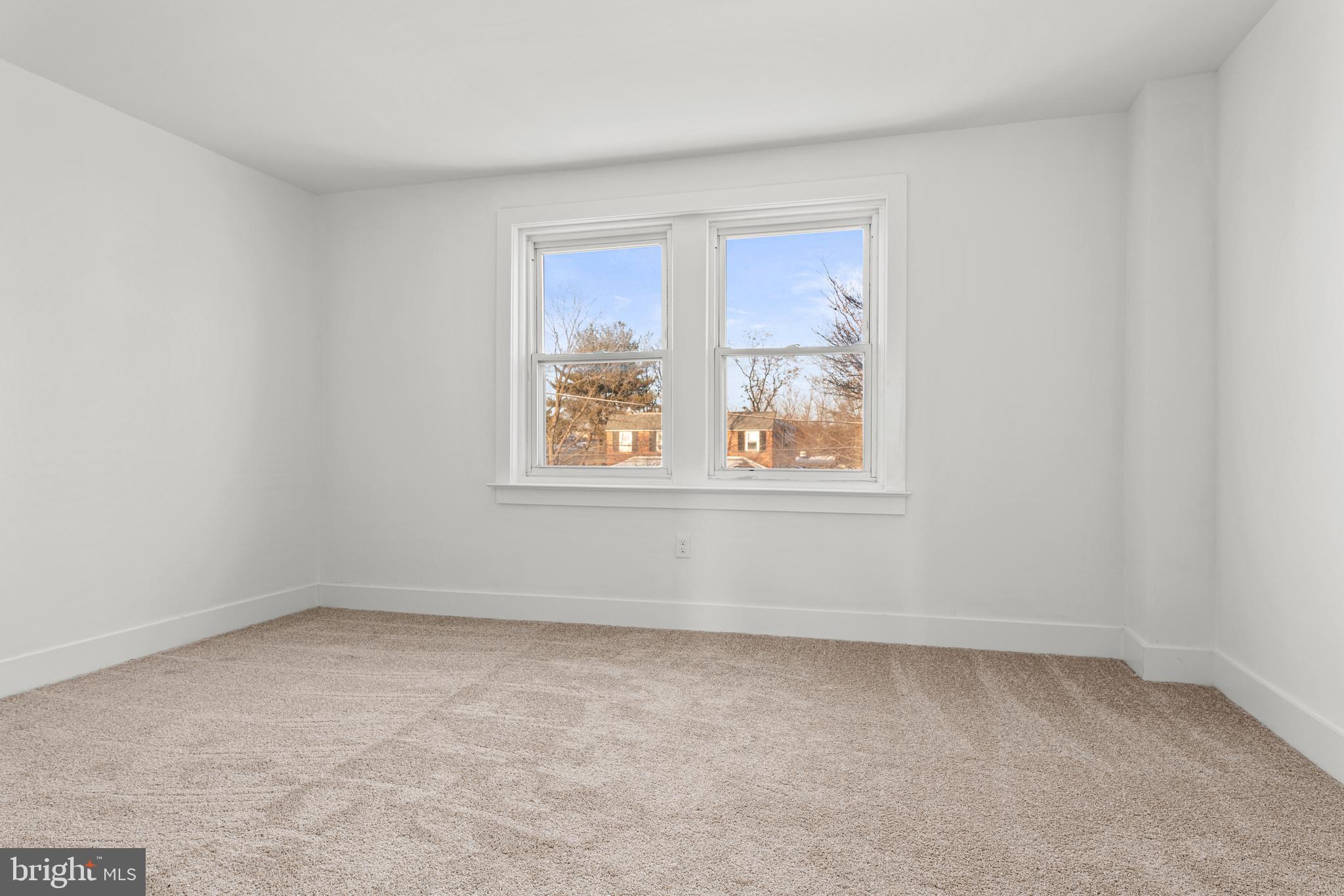 CONSHOHOCKEN - Residential
