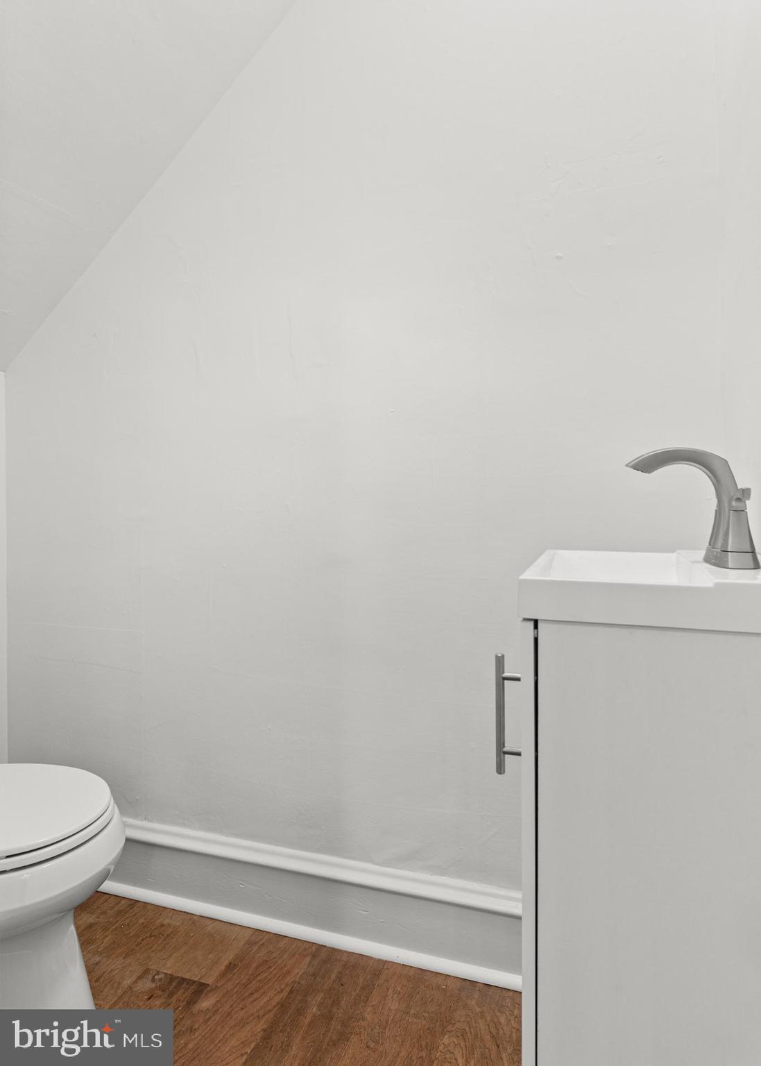 CONSHOHOCKEN - Residential