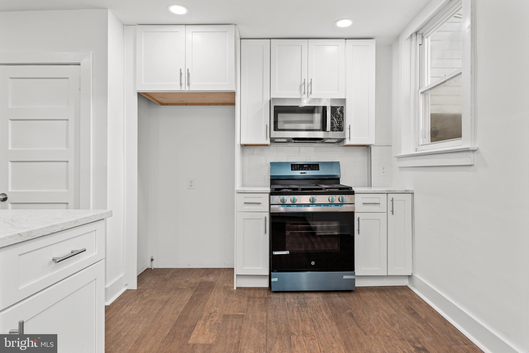 CONSHOHOCKEN - Residential