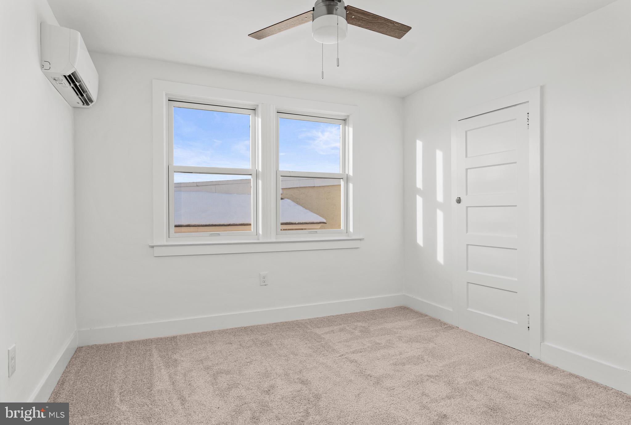 CONSHOHOCKEN - Residential