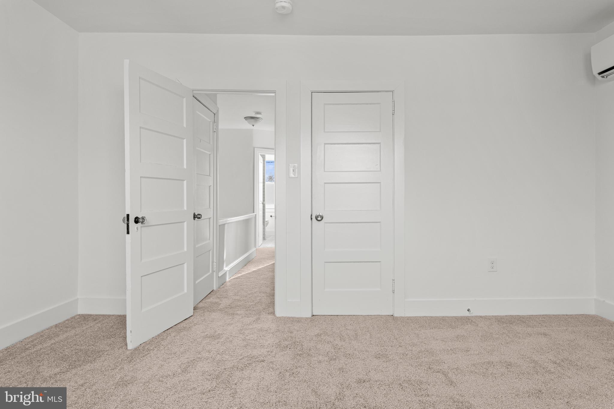 CONSHOHOCKEN - Residential