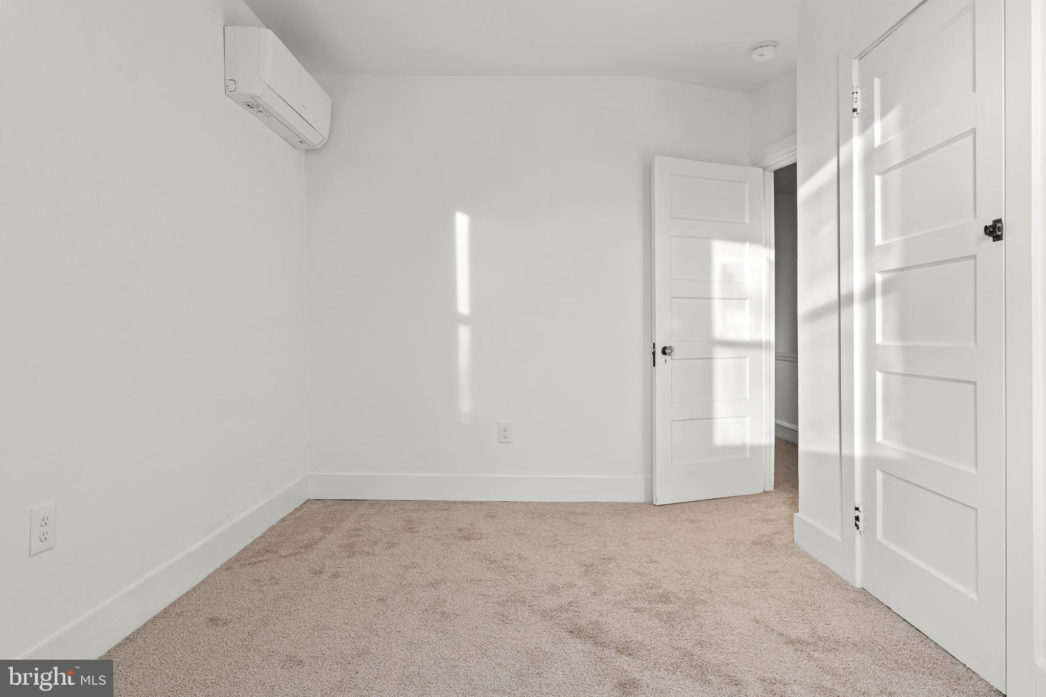 CONSHOHOCKEN - Residential