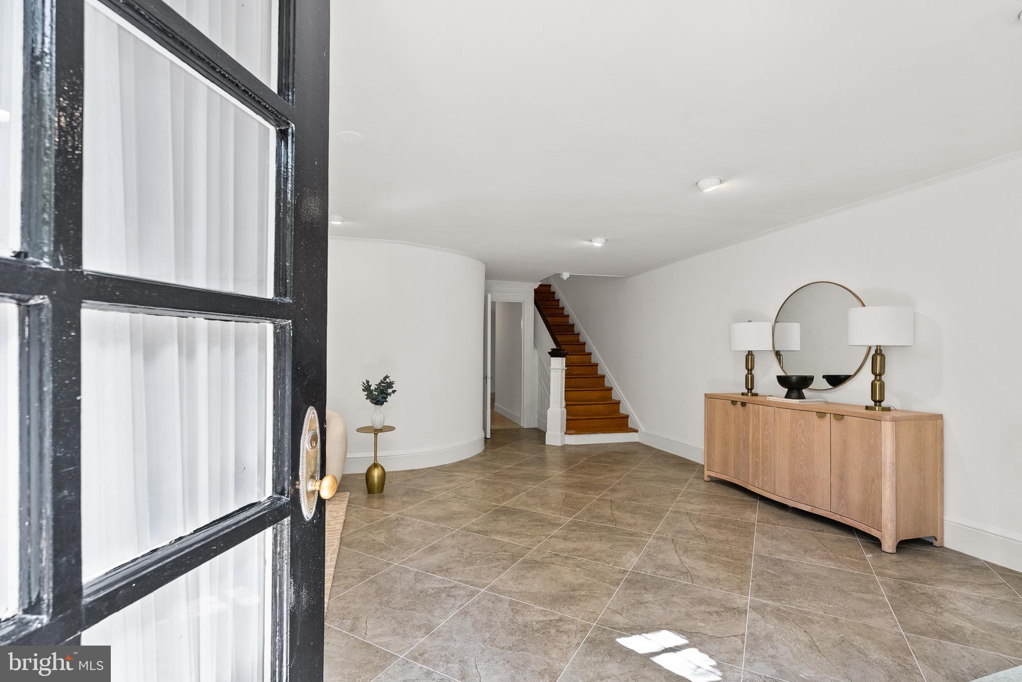 KALORAMA - Residential
