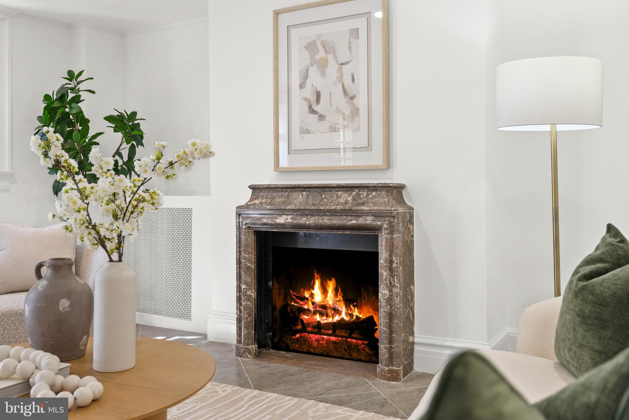 KALORAMA - Residential
