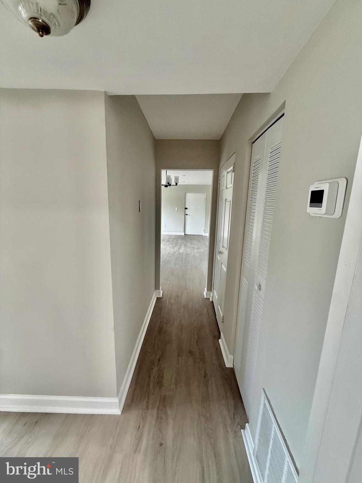 HYATTSVILLE - Residential