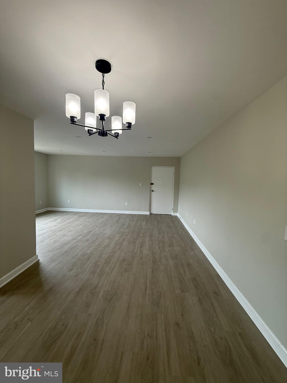 HYATTSVILLE - Residential