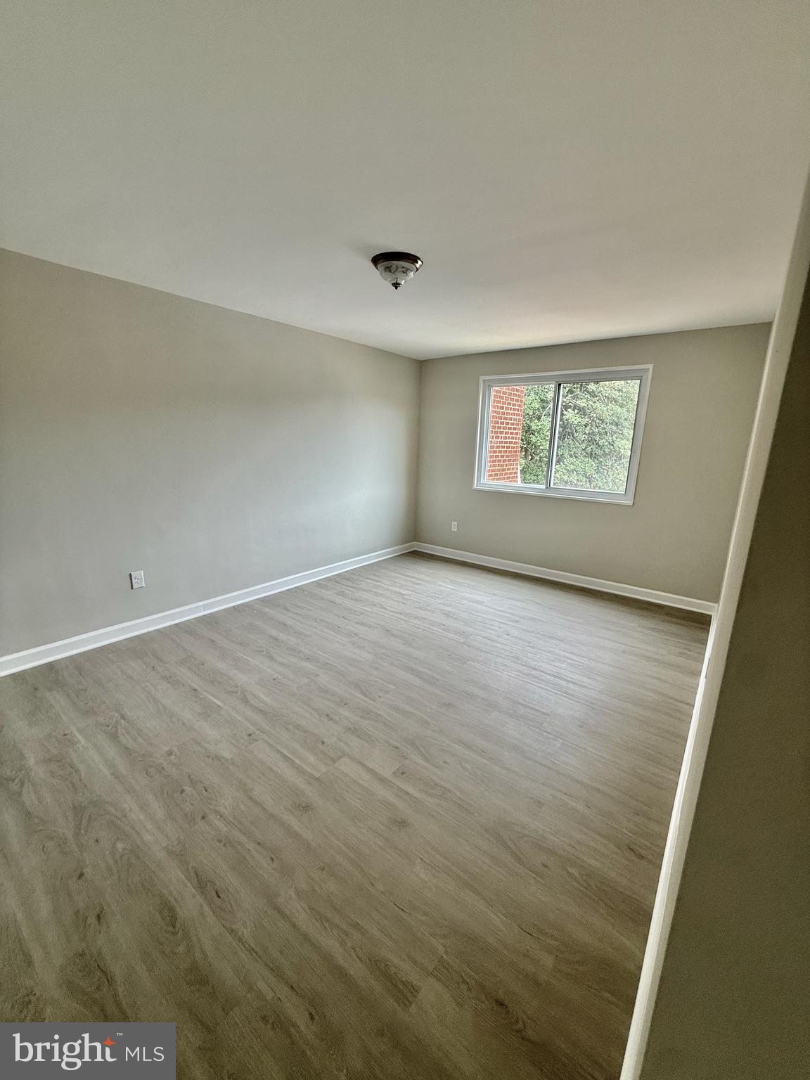 HYATTSVILLE - Residential