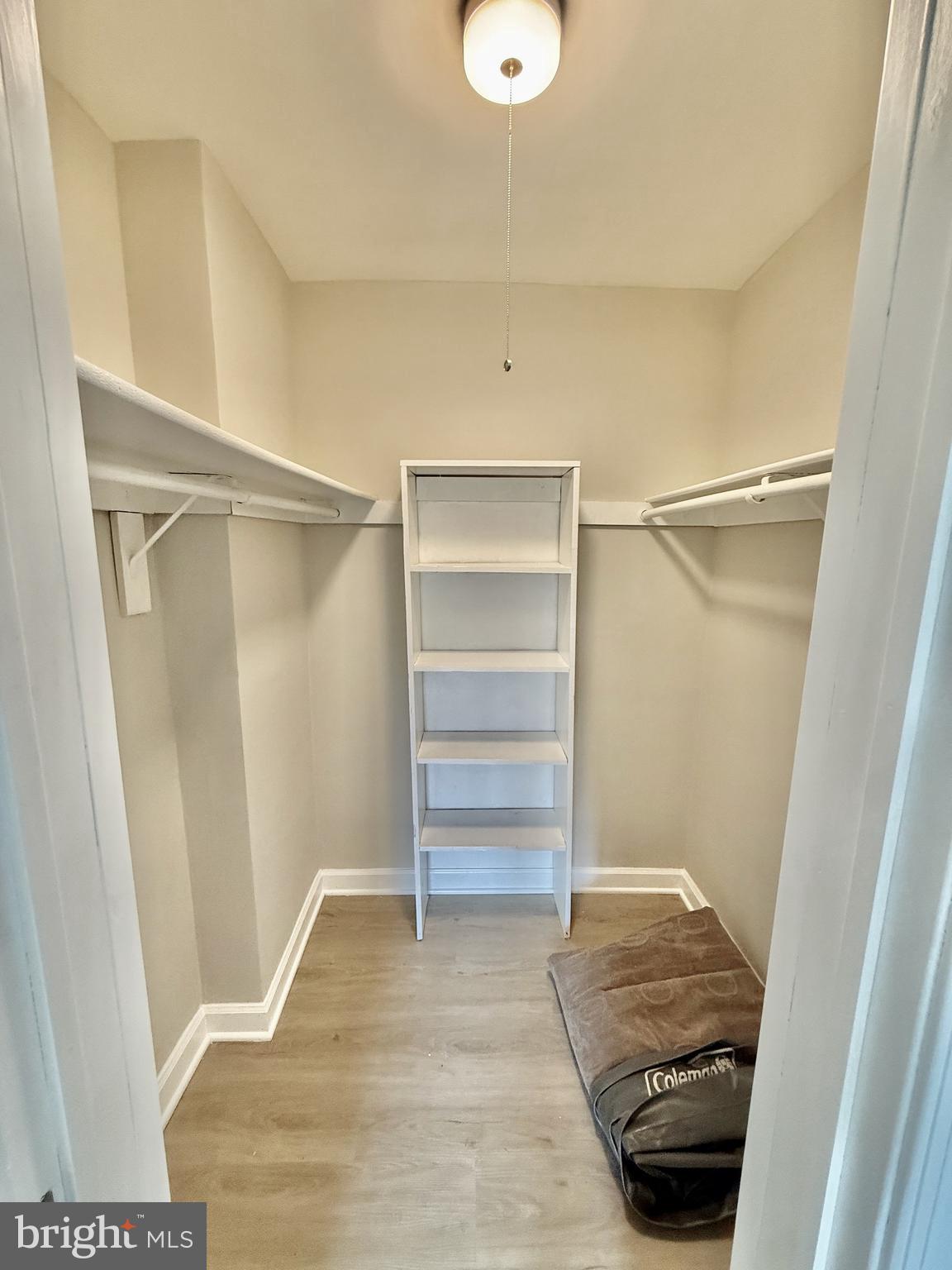 HYATTSVILLE - Residential