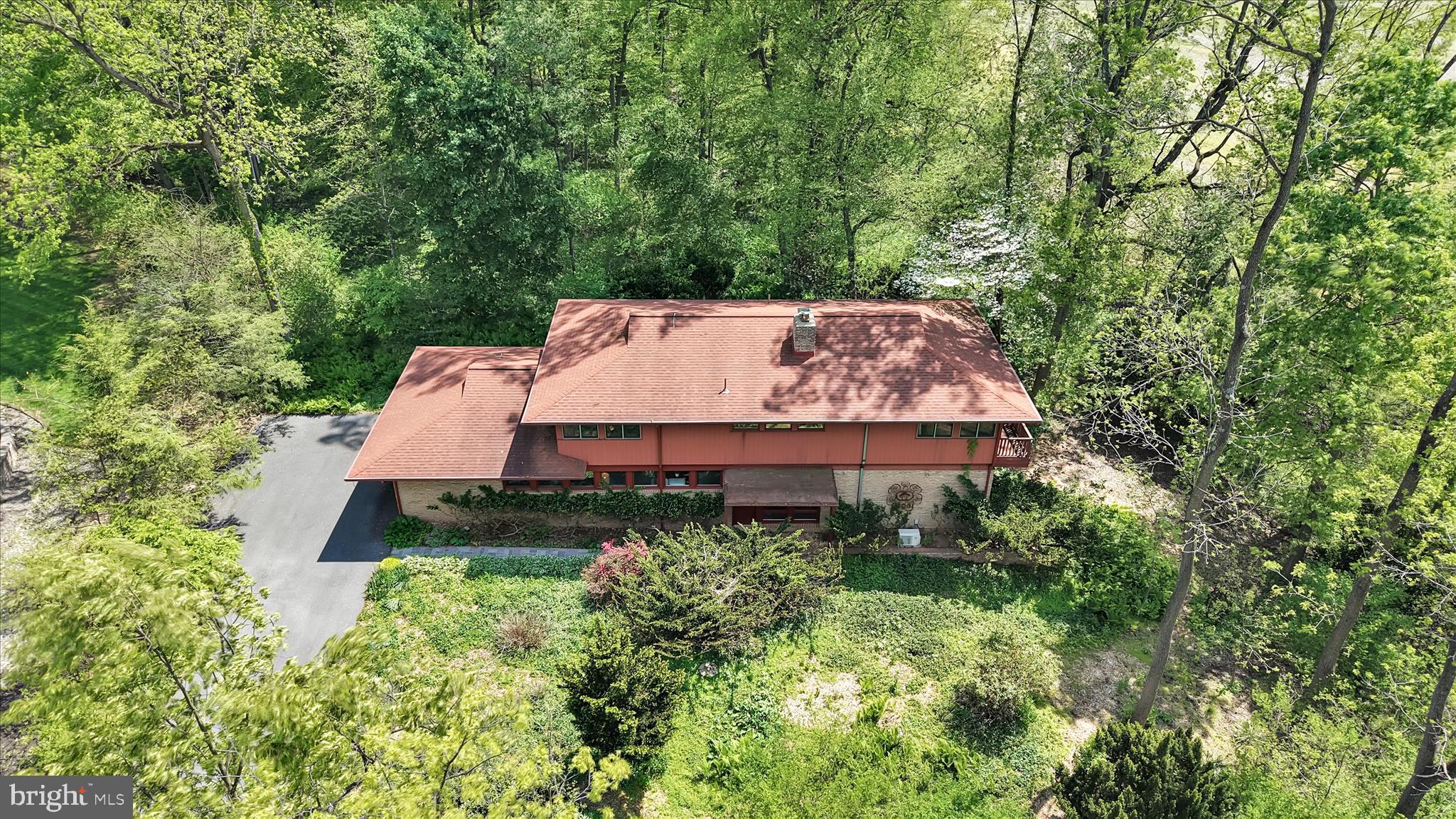 GLEN OLEY FARMS - Residential
