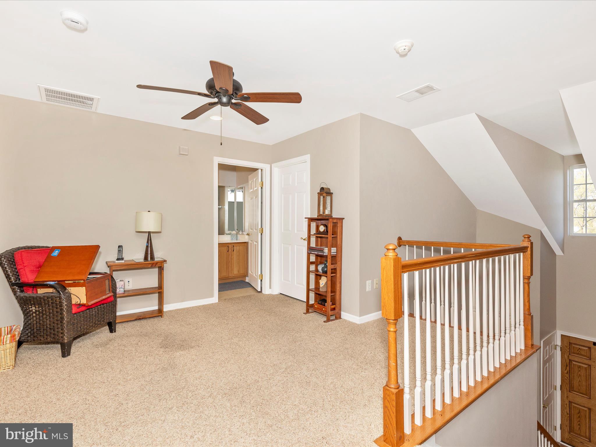 SIGNATURE CLUB AT GREENVIEW - Residential