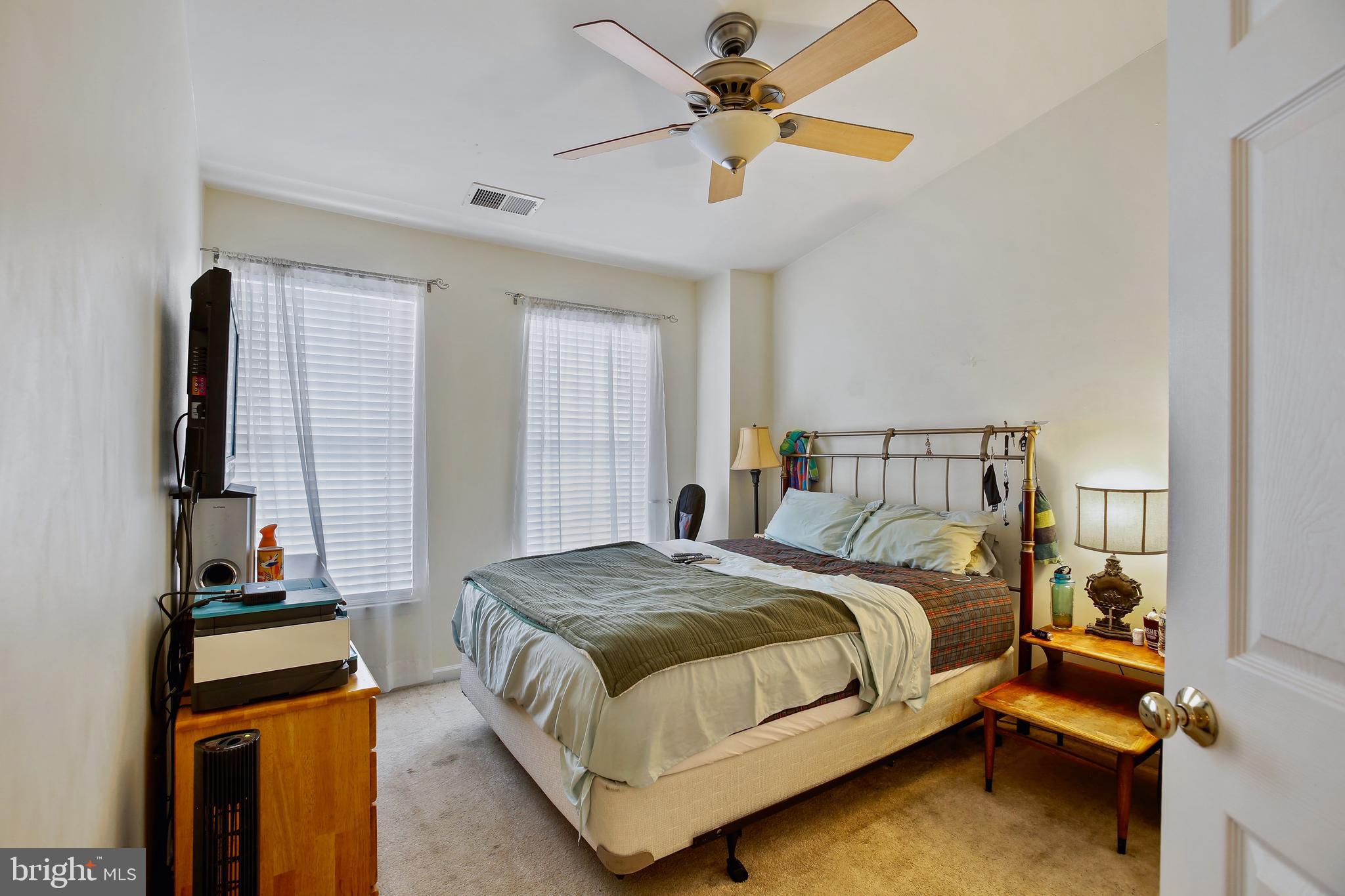 PURCELLVILLE RIDGE - Residential