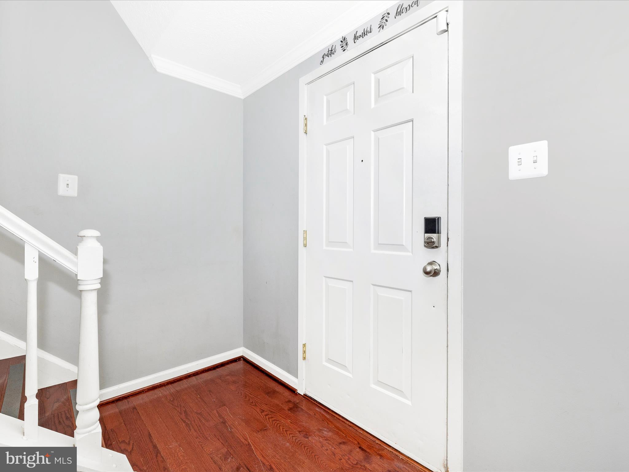 HILCREST ORCHARDS - Residential
