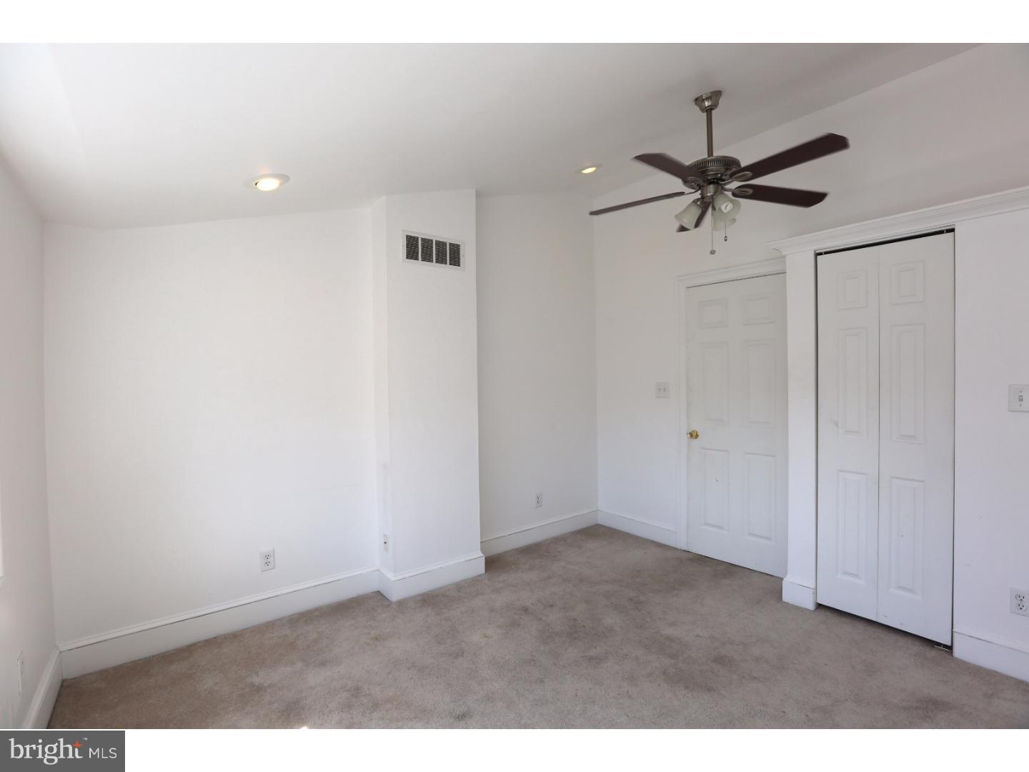 FISHTOWN - Residential Lease
