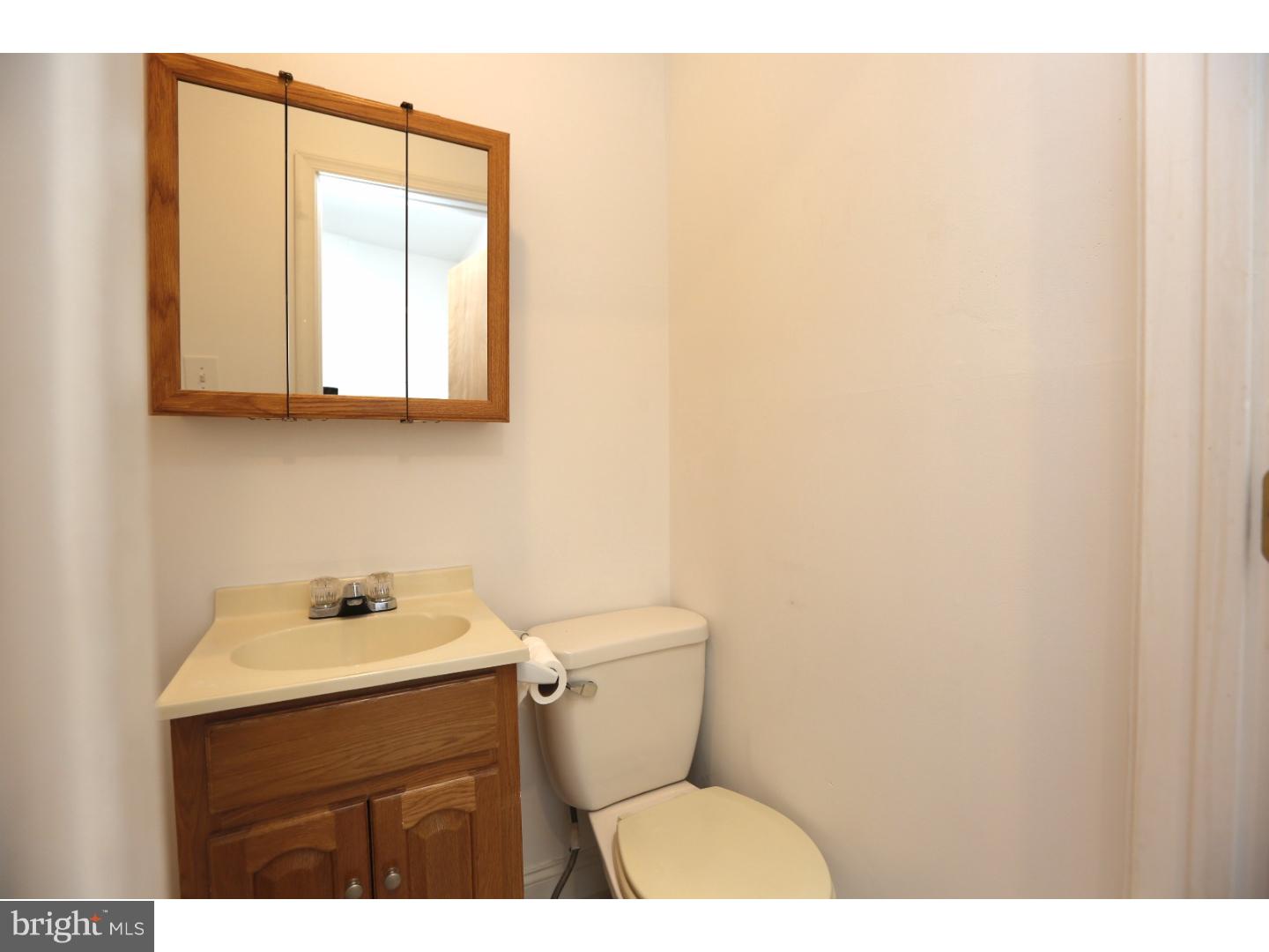 FISHTOWN - Residential Lease