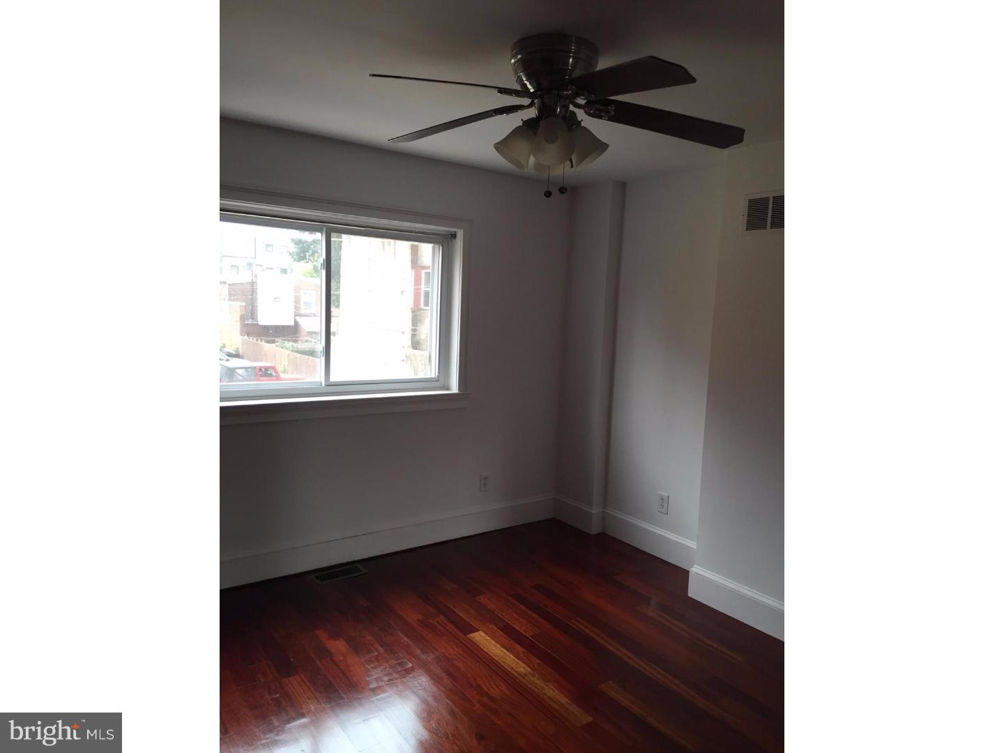 FISHTOWN - Residential Lease