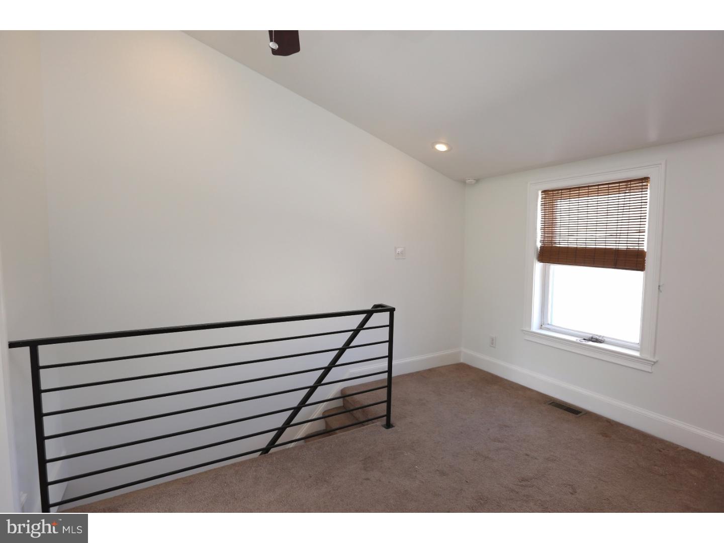 FISHTOWN - Residential Lease