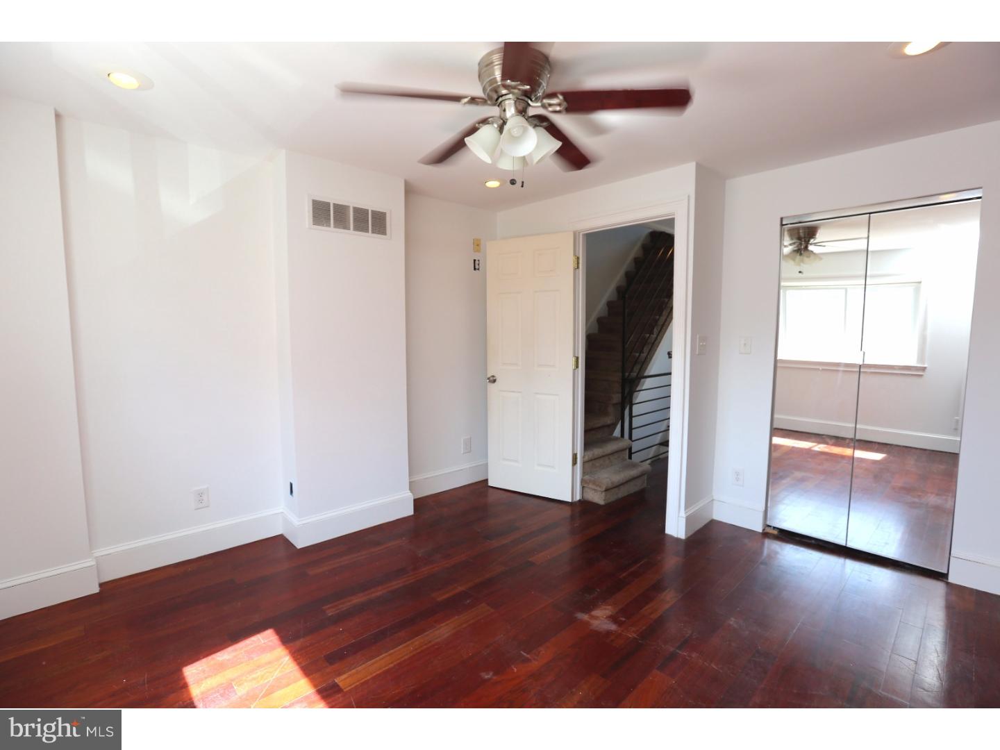 FISHTOWN - Residential Lease