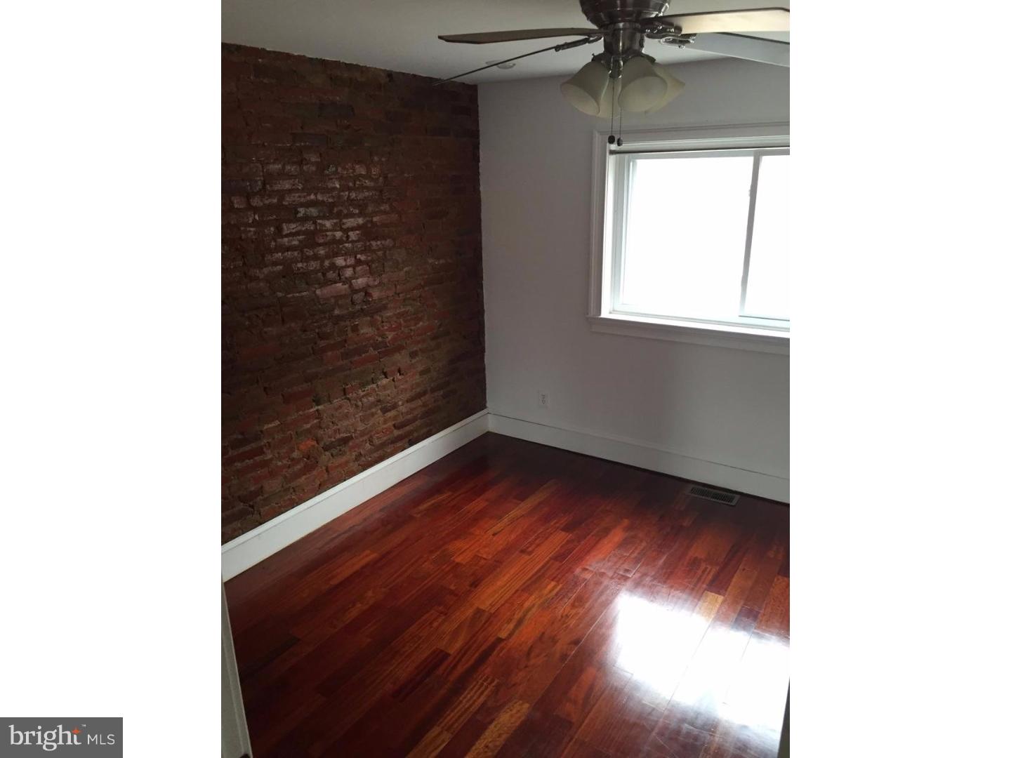 FISHTOWN - Residential Lease