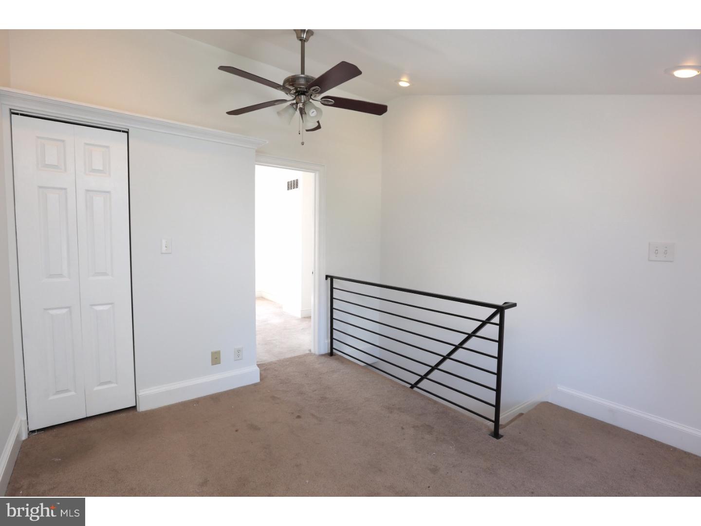 FISHTOWN - Residential Lease
