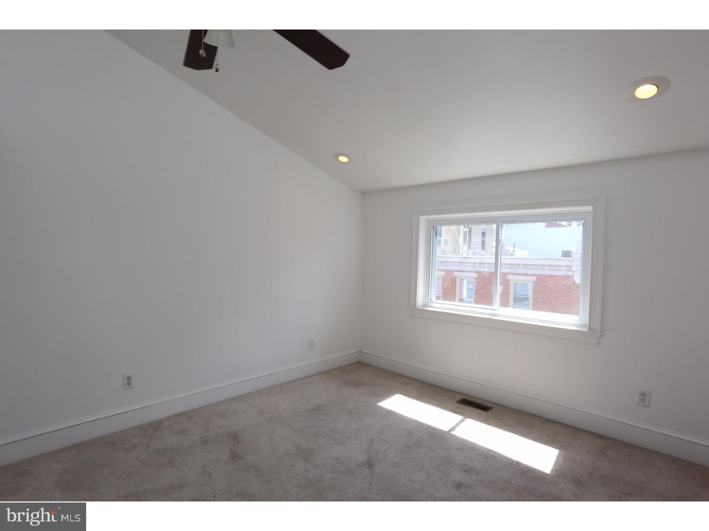 FISHTOWN - Residential Lease