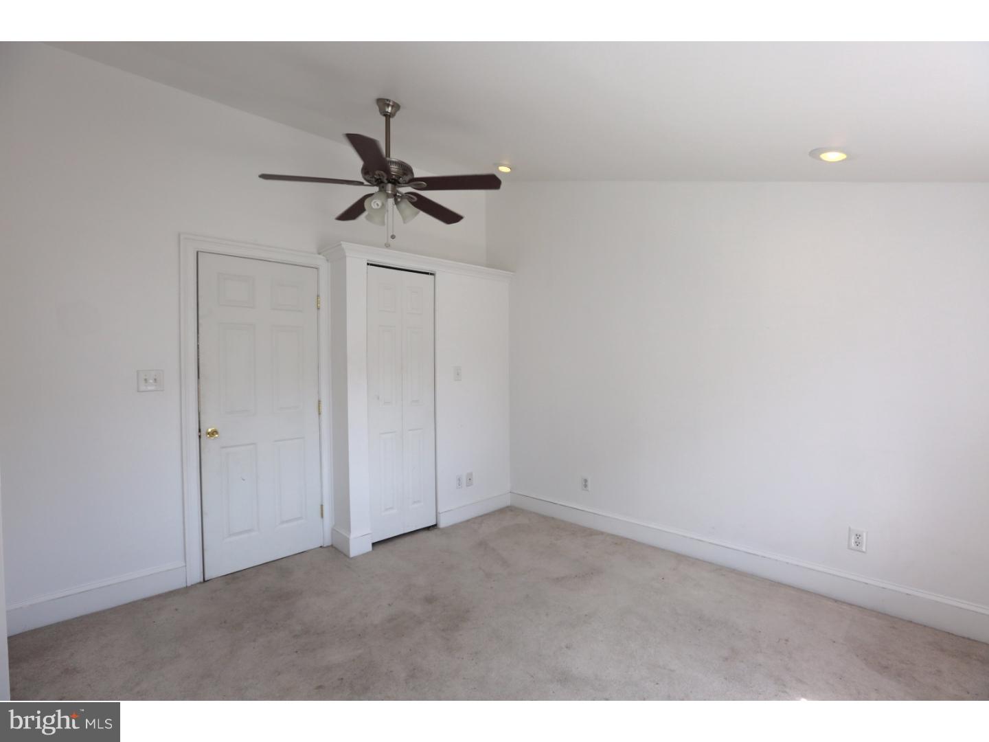 FISHTOWN - Residential Lease