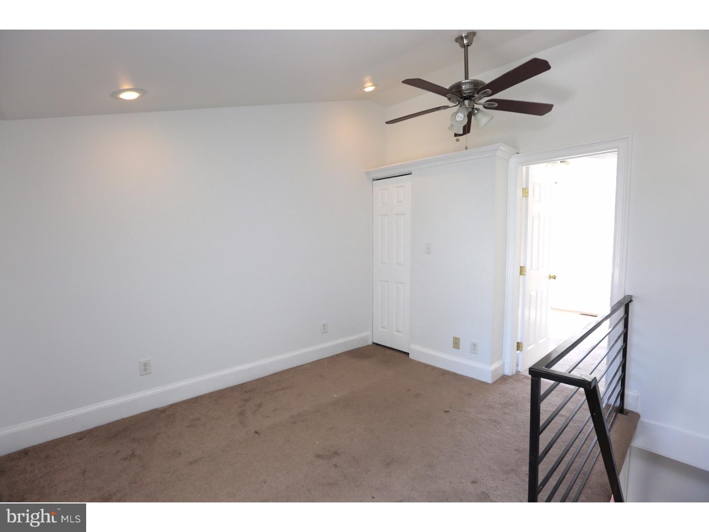 FISHTOWN - Residential Lease