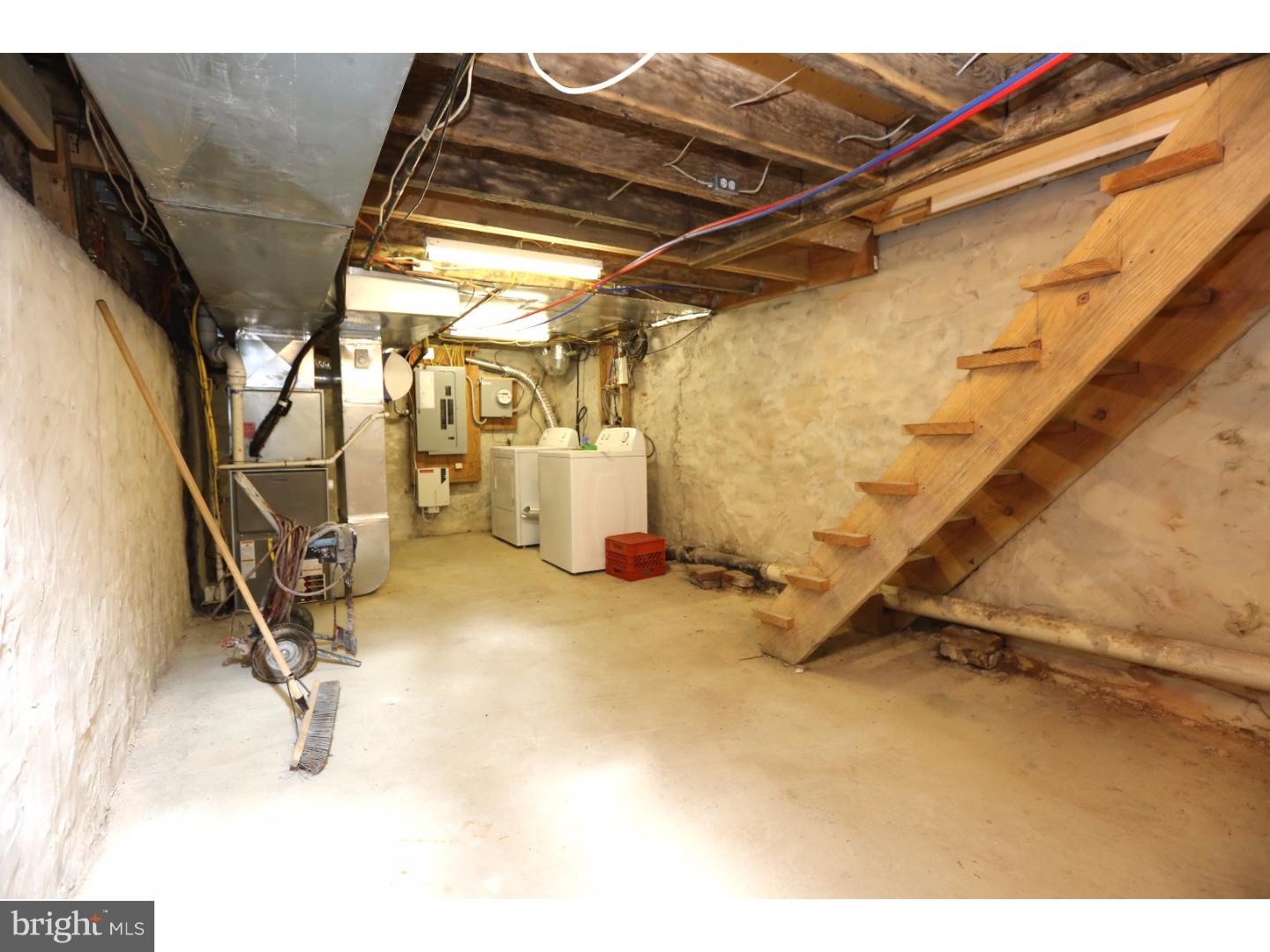 FISHTOWN - Residential Lease