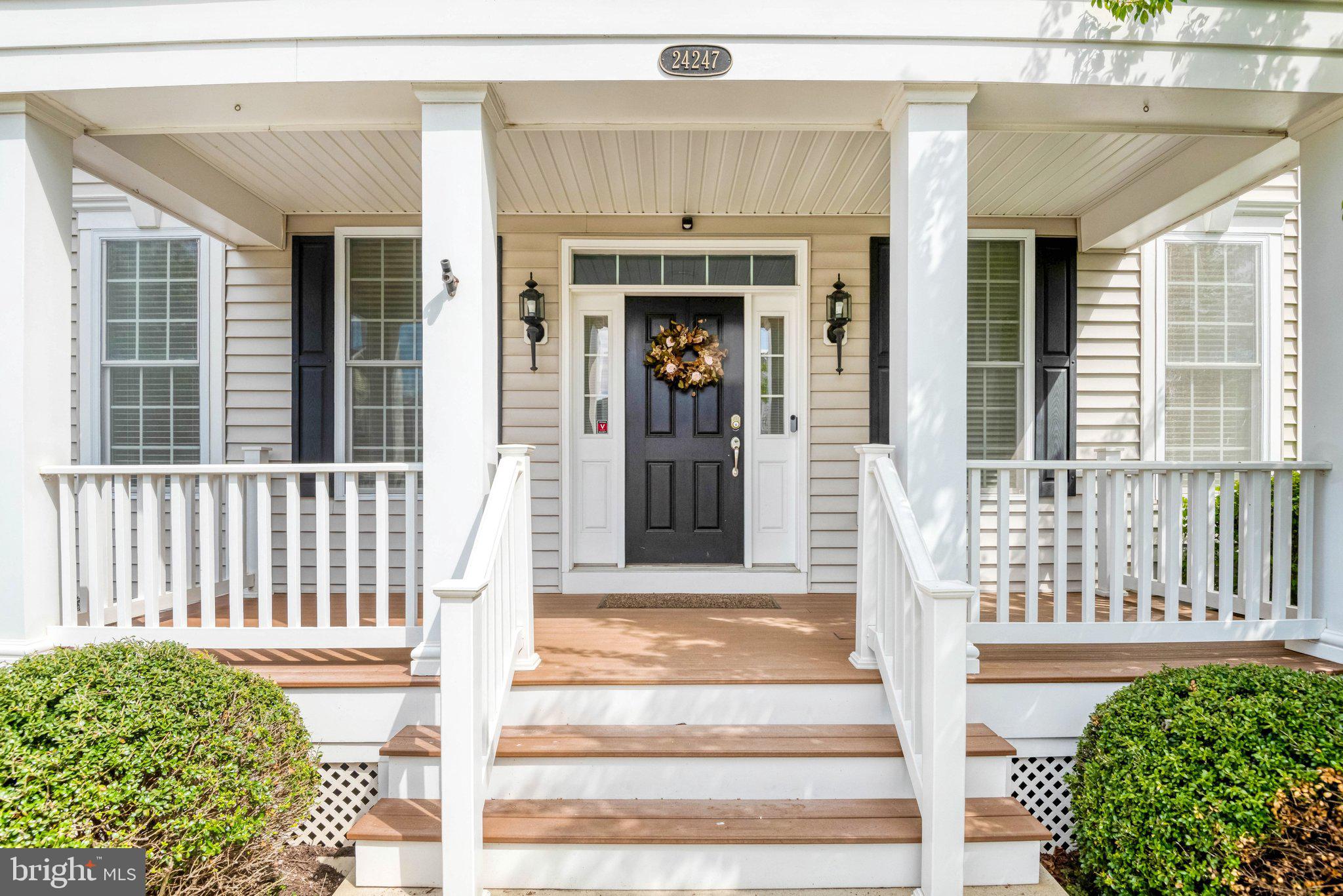 LENAH MILL - Residential