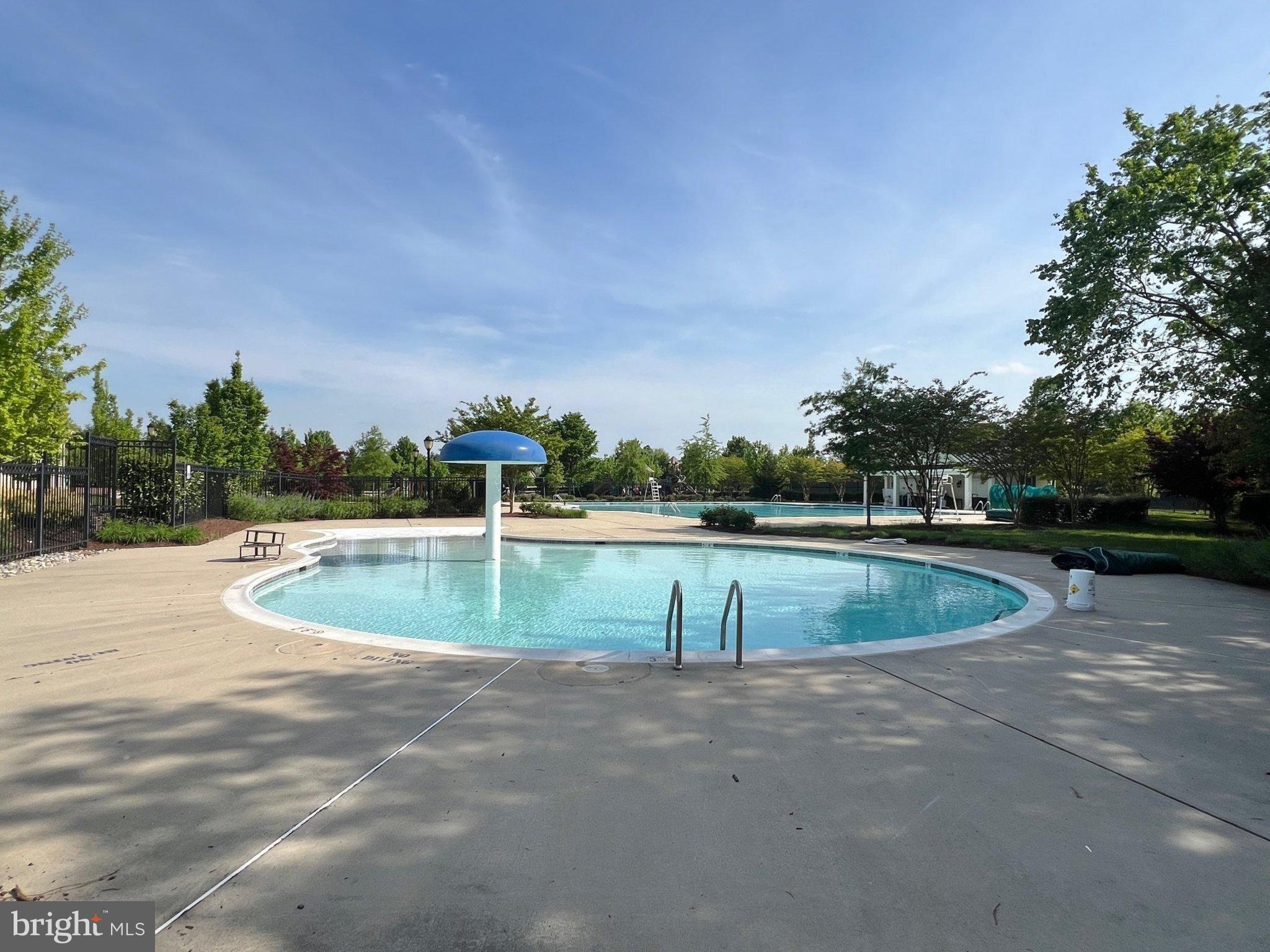LENAH MILL - Residential