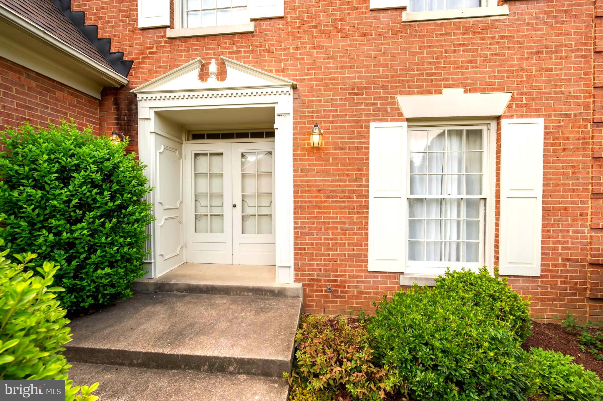 EAST GATE OF POTOMAC - Residential