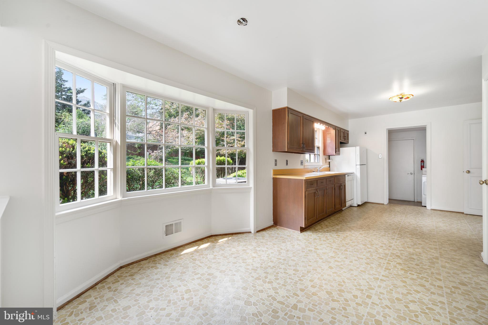 EAST GATE OF POTOMAC - Residential