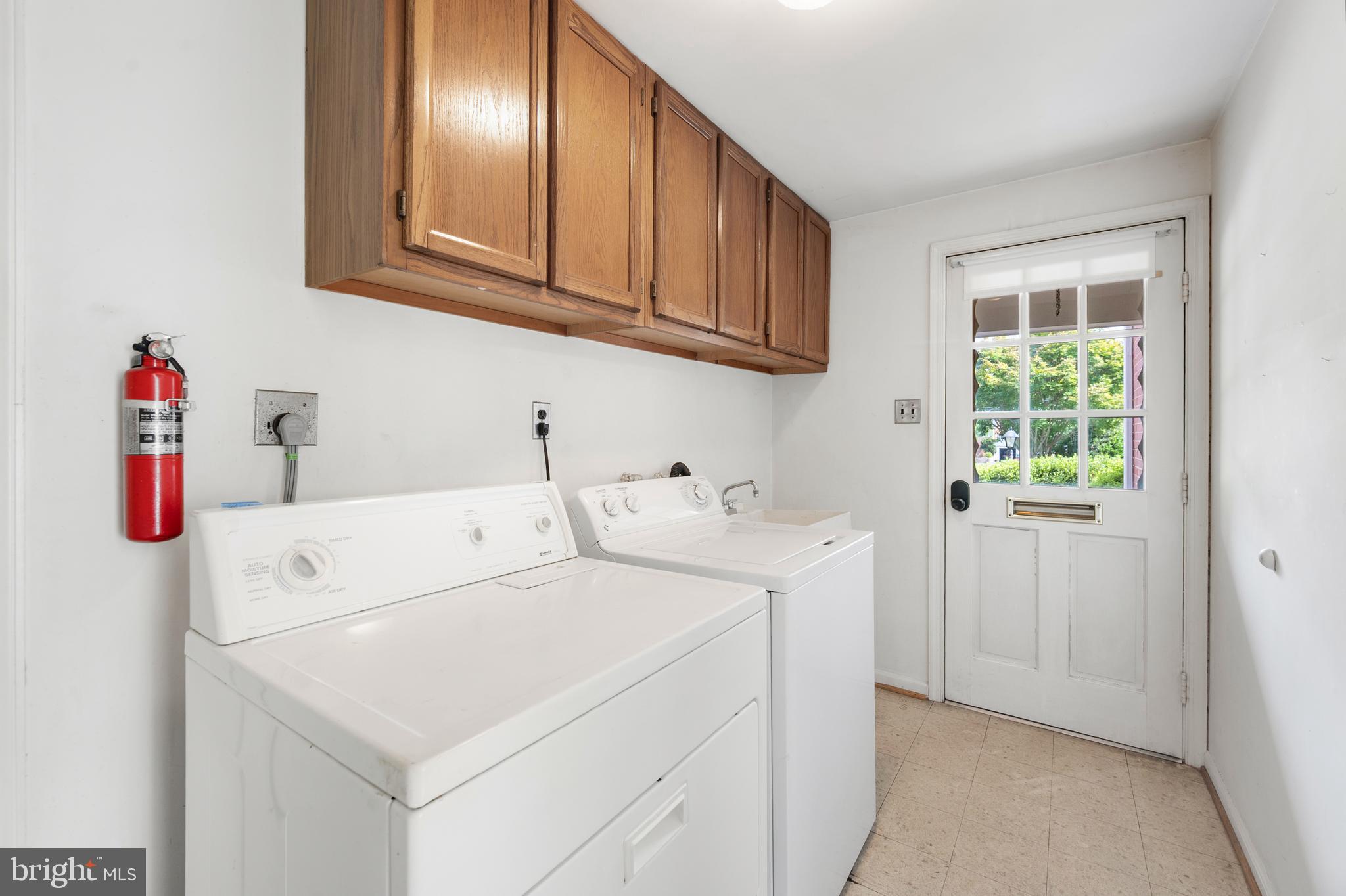EAST GATE OF POTOMAC - Residential