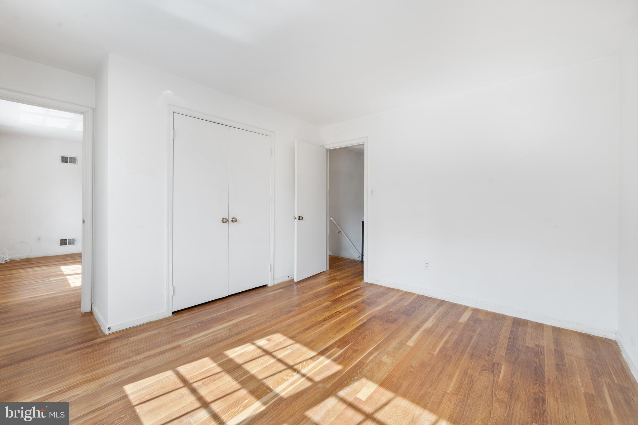 EAST GATE OF POTOMAC - Residential