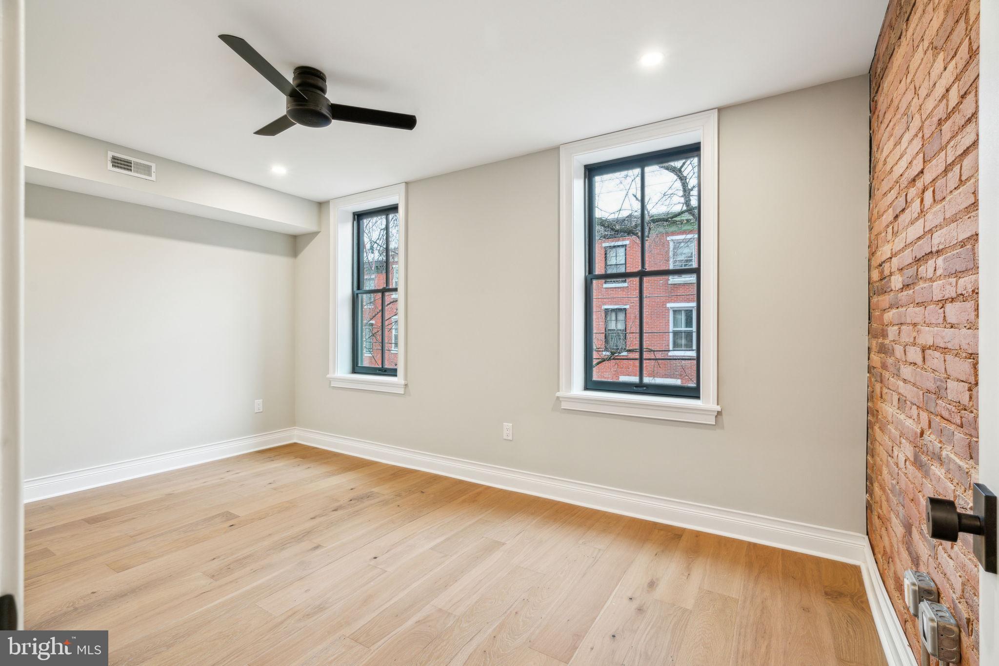 ART MUSEUM AREA - Residential
