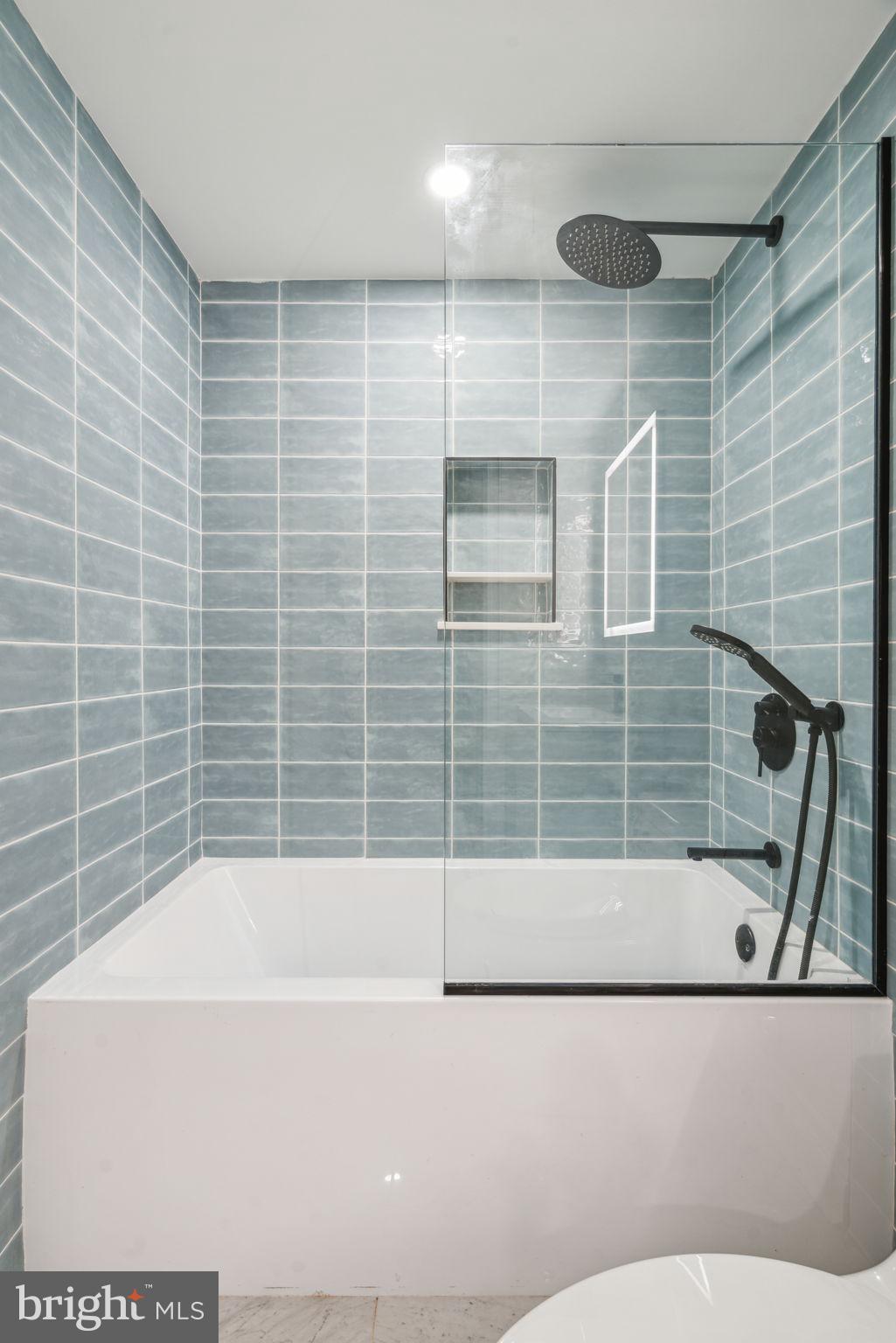 ART MUSEUM AREA - Residential
