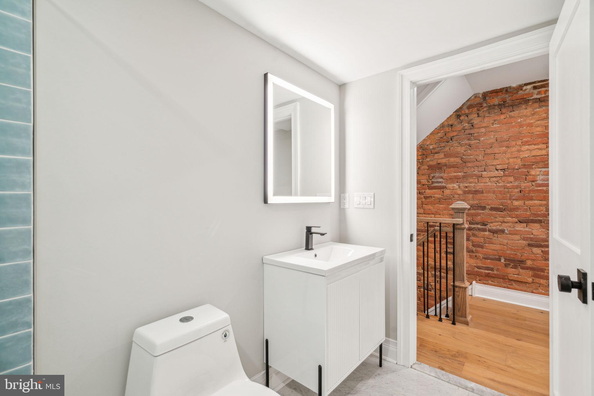 ART MUSEUM AREA - Residential