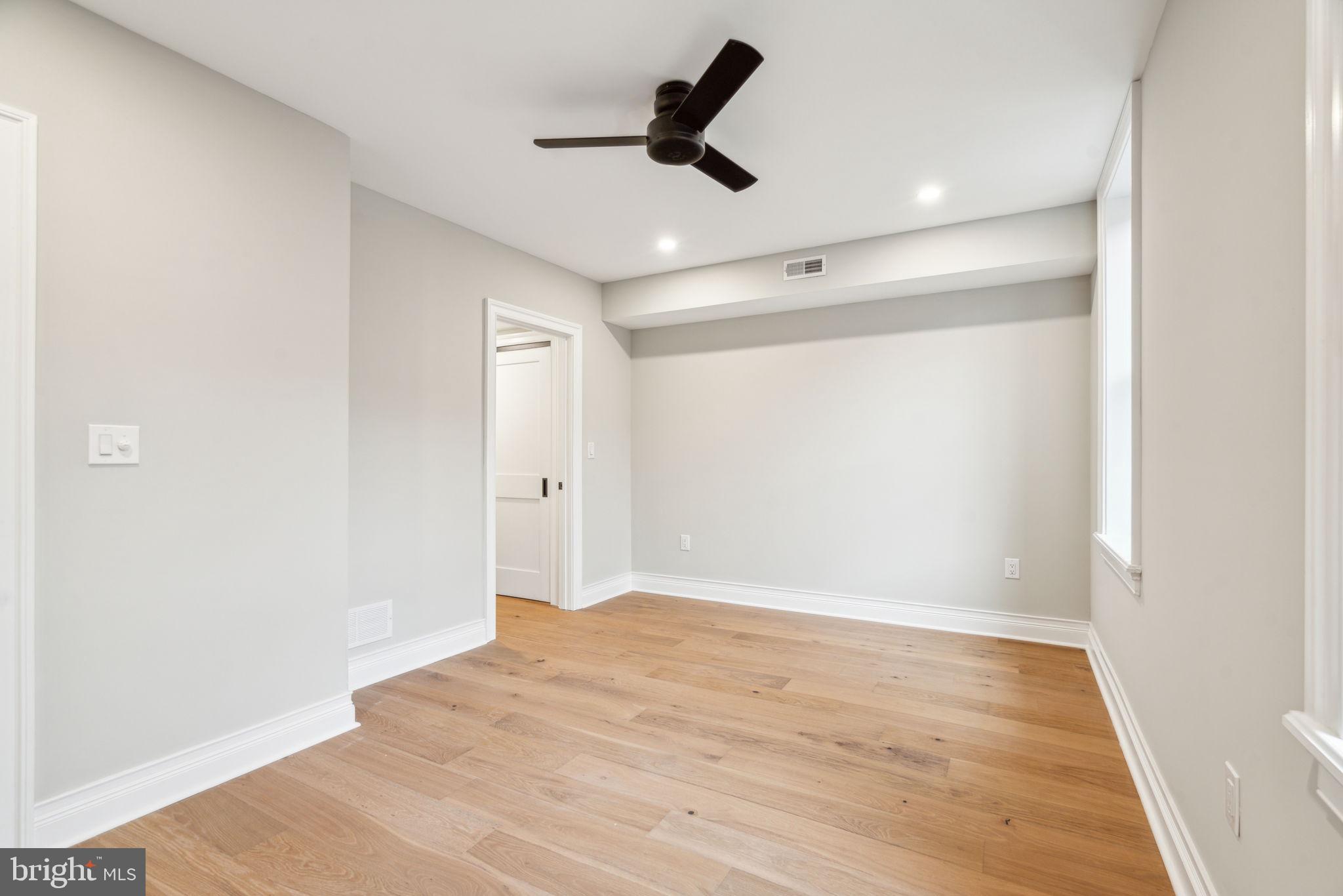 ART MUSEUM AREA - Residential