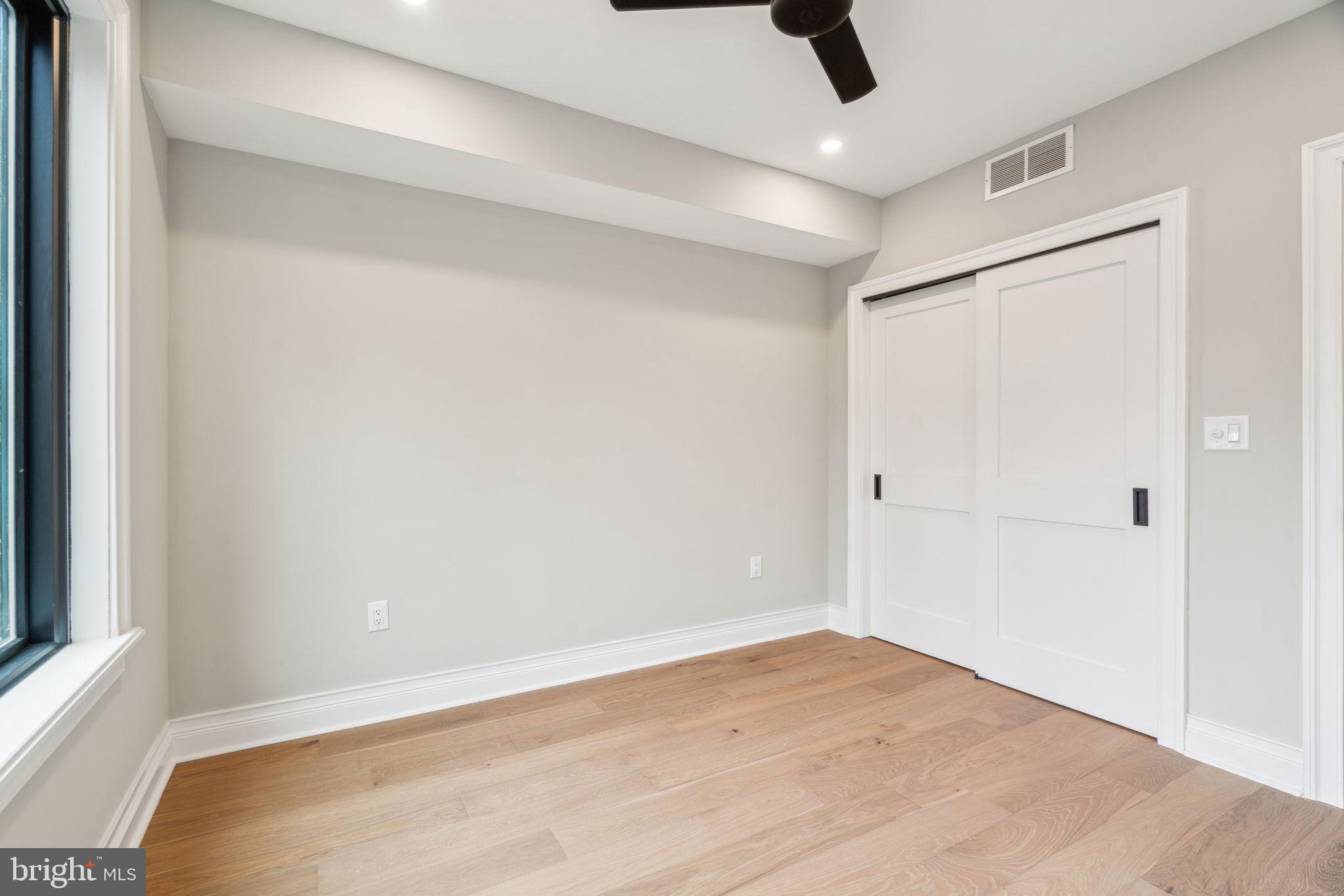 ART MUSEUM AREA - Residential