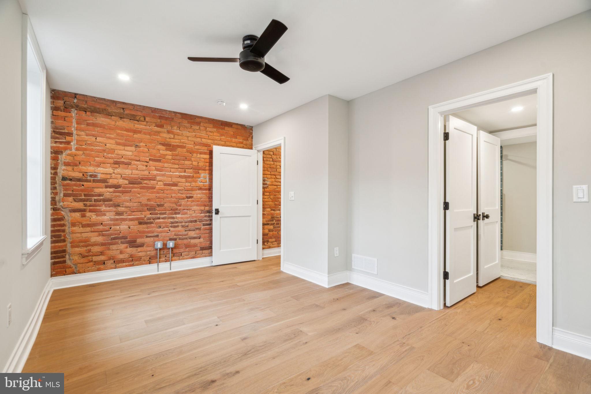 ART MUSEUM AREA - Residential