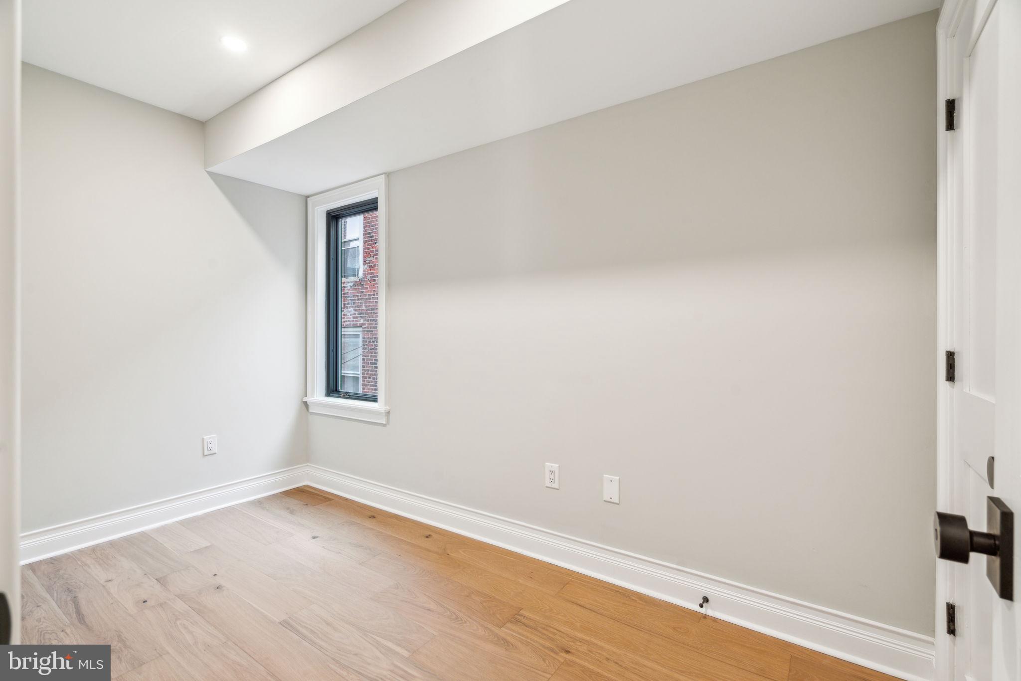 ART MUSEUM AREA - Residential
