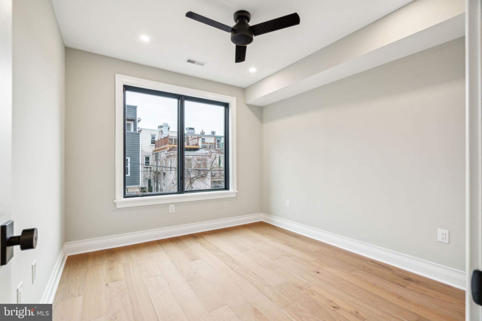ART MUSEUM AREA - Residential