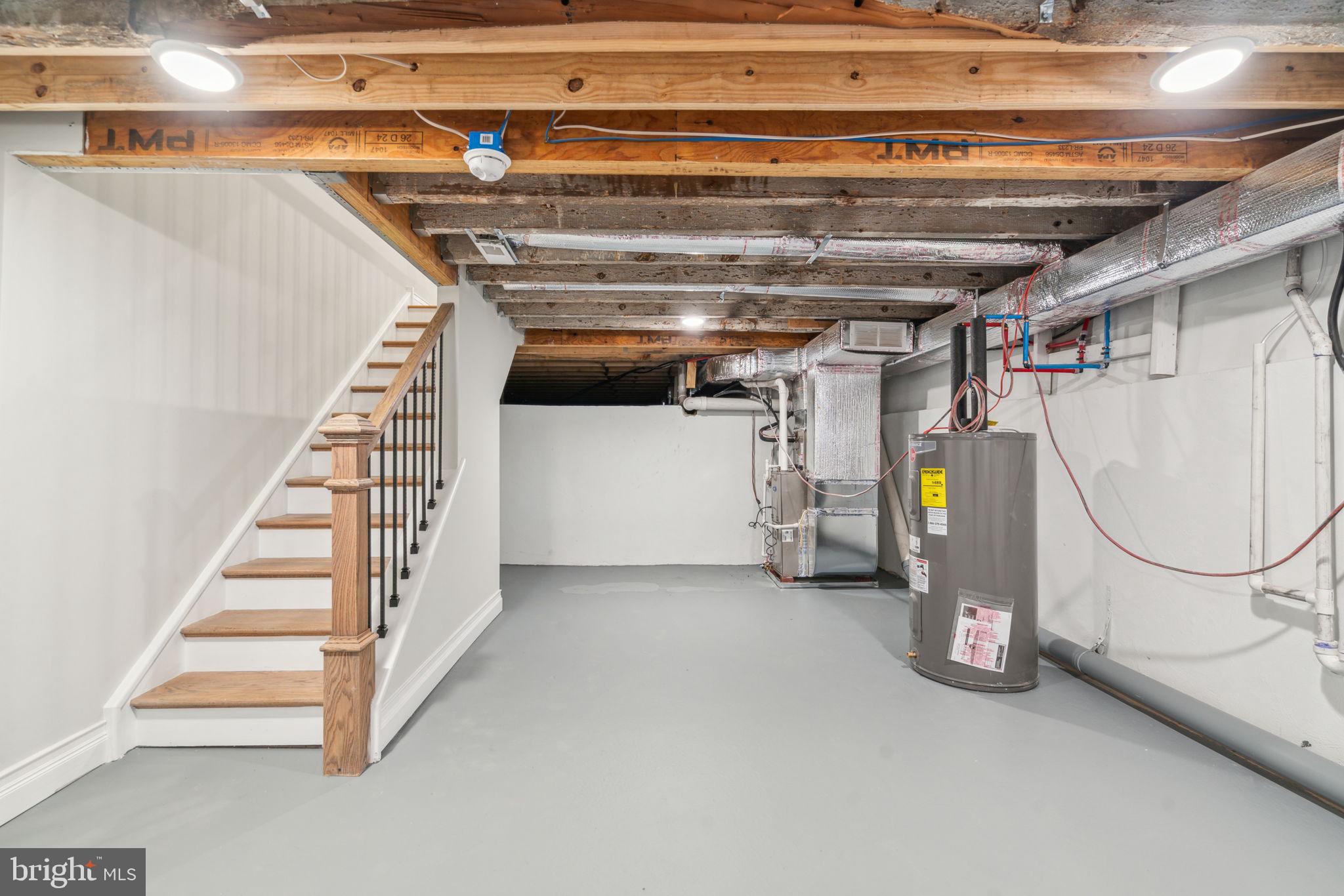 ART MUSEUM AREA - Residential