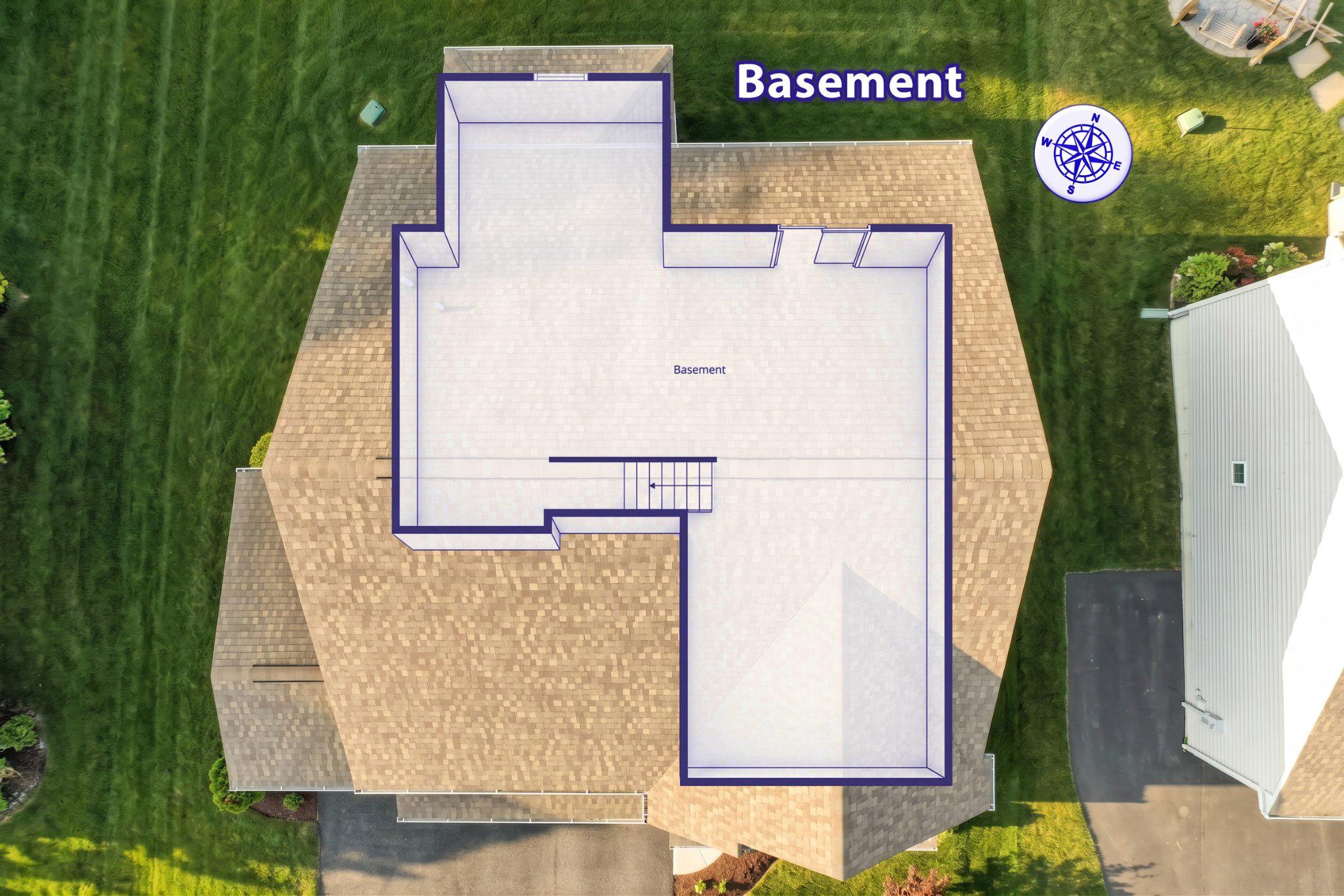 LOGANS RESERVE - Residential