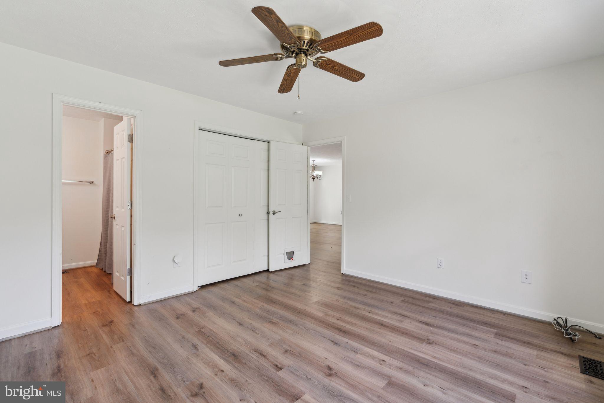 WOODLAND HEIGHTS - Residential