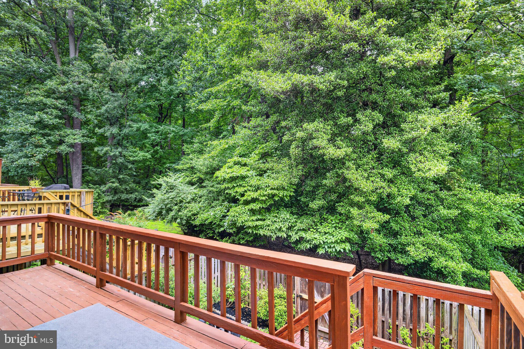 COUNTRY CREEK - Residential