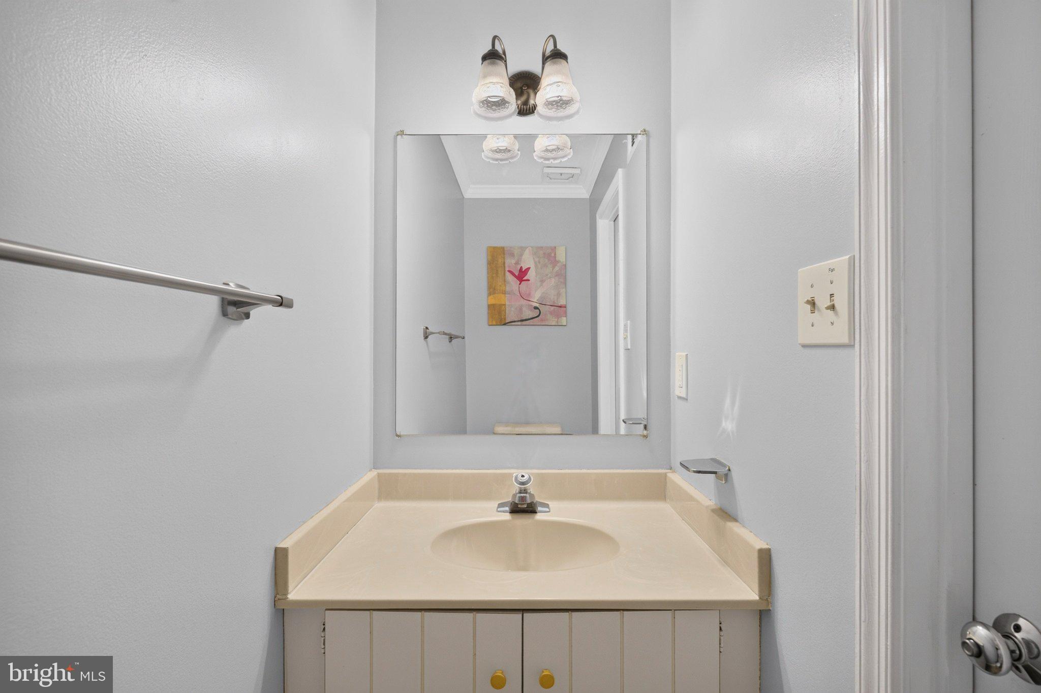 COUNTRY CREEK - Residential