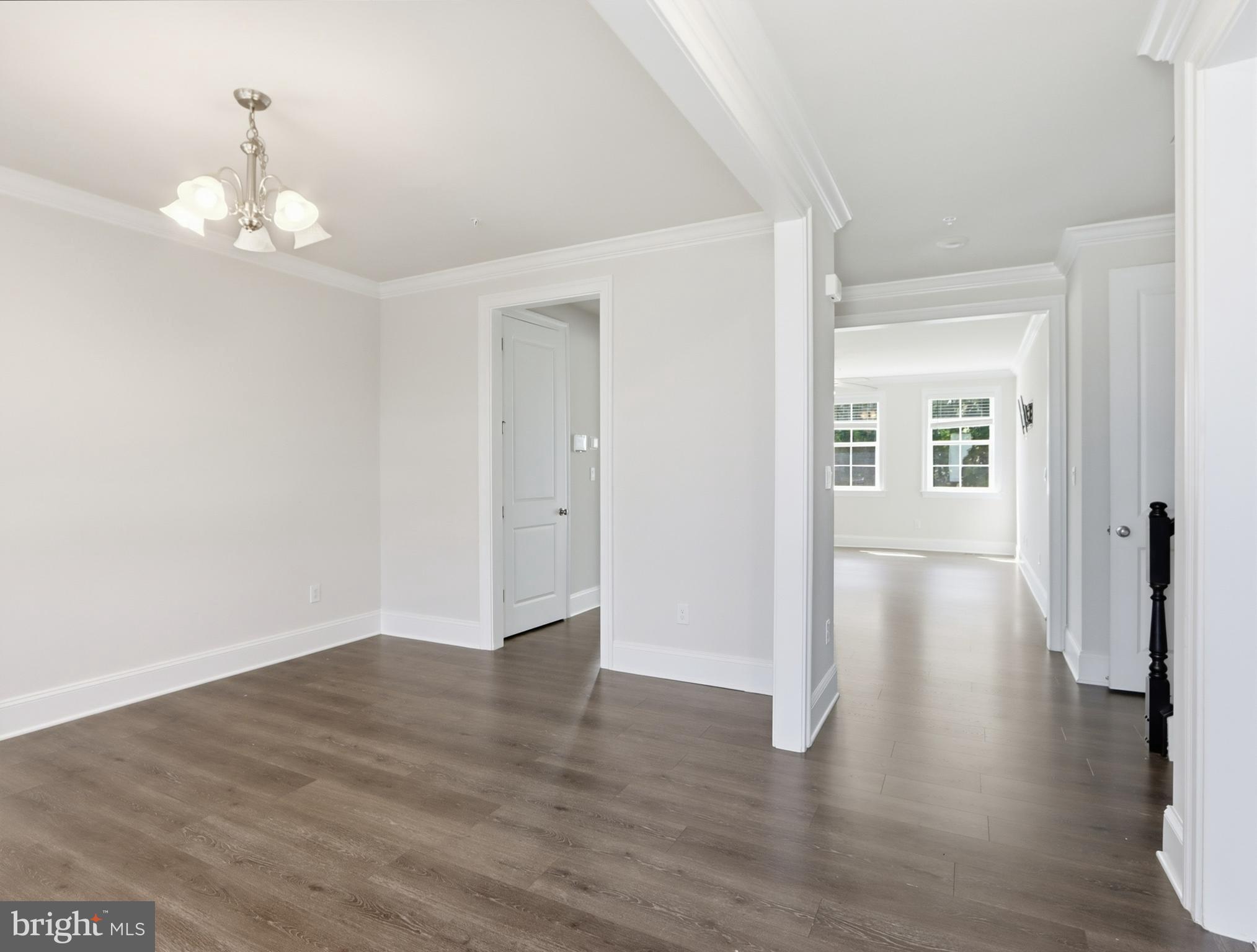 STONEGATE - Residential