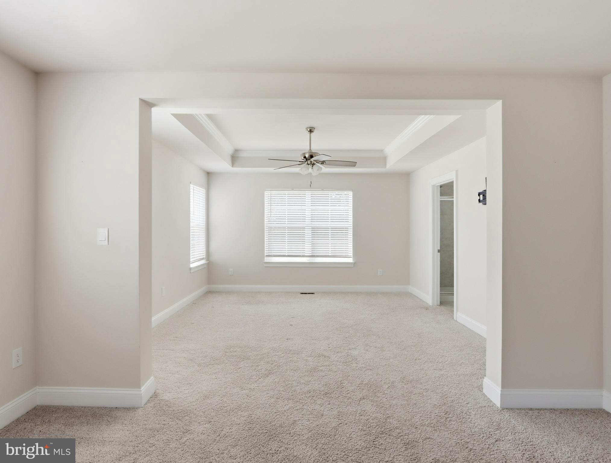 STONEGATE - Residential